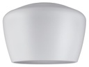 Paulmann URail 2Easy Schirm Pom, Weiss