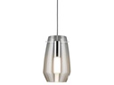 Paulmann URail 2Easy Schirm Vento, Transparent