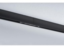 Paulmann URail Light &amp; Easy Linien Verbinder, Silber