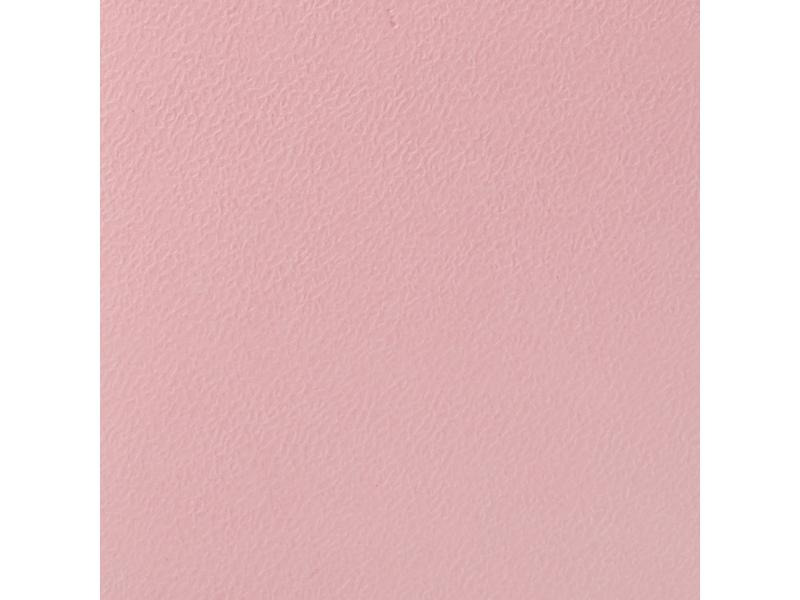 Creativ Company Geschenkanhänger Happy Moments Rosa, 3x8 cm, 20 Stk.