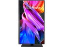 ASUS Monitor ProArt PA328QV