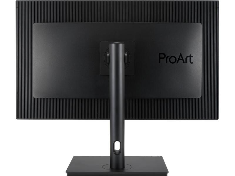 ASUS Monitor ProArt PA328QV