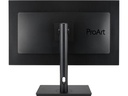 ASUS Monitor ProArt PA328QV