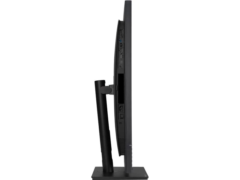 ASUS Monitor ProArt PA328QV