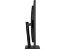 ASUS Monitor ProArt PA328QV
