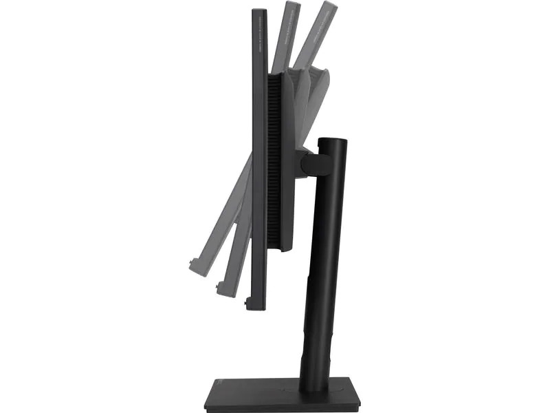 ASUS Monitor ProArt PA328QV