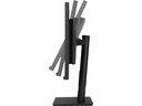 ASUS Monitor ProArt PA328QV