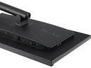 ASUS Monitor ProArt PA328QV