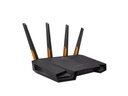 ASUS Router TUF Gaming AX3000 V2 (TUF-AX3000 V2)