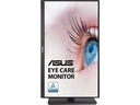 ASUS Monitor VA24EQSB
