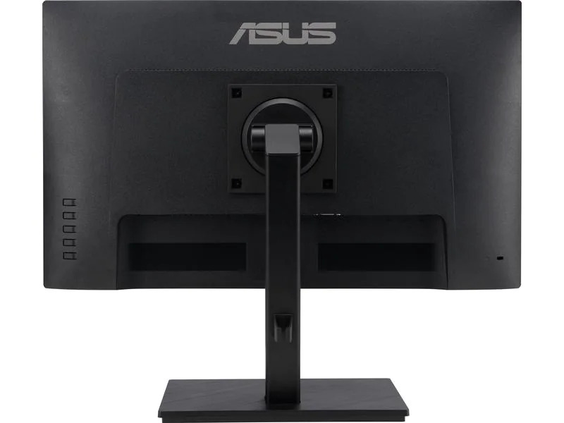 ASUS Monitor VA24EQSB