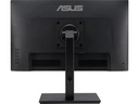 ASUS Monitor VA24EQSB