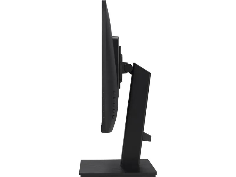 ASUS Monitor VA24EQSB