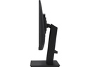 ASUS Monitor VA24EQSB