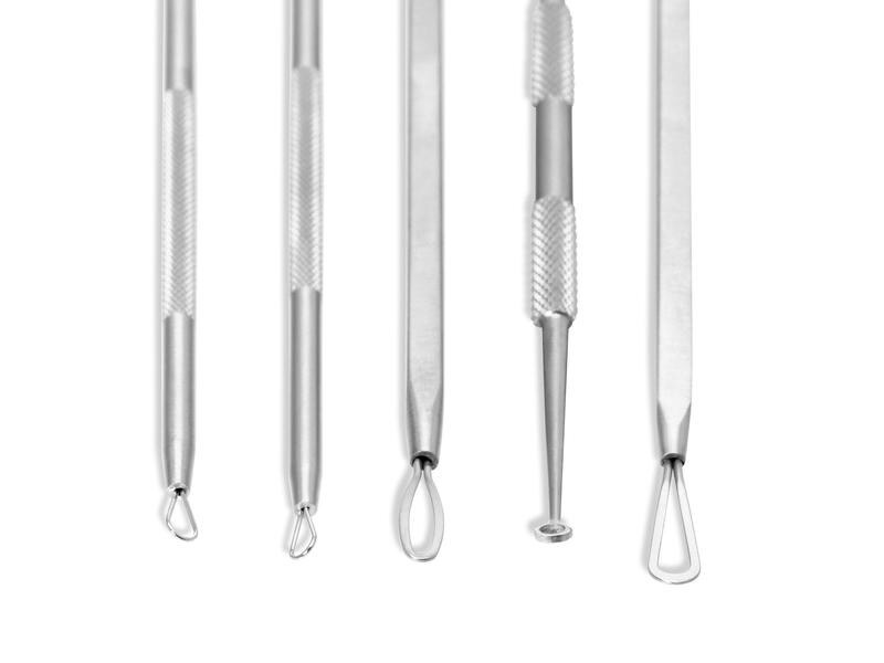 Ailoria Gesichtsreiniger Pure Silber