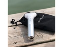 Ailoria Multirasierer Evapore-Set Silver-Cloud, 5-teilig