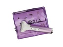 Ailoria Multirasierer Evapore-Set Amethyst, 5-teilig