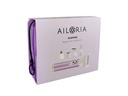 Ailoria Multirasierer Evapore-Set Amethyst, 5-teilig