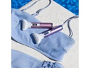 Ailoria Multirasierer Evapore-Set Amethyst, 5-teilig