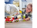 LEGO® DUPLO® Feuerwehrauto 10969