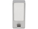 LMP USB-Hub USB-C Tiny Hub Silber