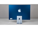 LMP USB-Hub USB-C Tiny Hub Silber