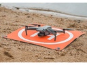 PGYTECH Landeplatz Pro V2 500 x 500 mm
