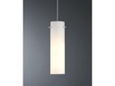 Paulmann URail 2Easy Schirm Livo, Opal