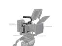 Smallrig Cage Handheld Kit Canon EOS R5/R6/R5C
