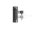 Smallrig Haltegriff Mini NATO Side Handle