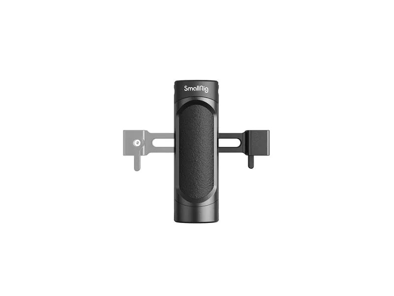 Smallrig Haltegriff Mini NATO Side Handle