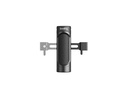 Smallrig Haltegriff Mini NATO Side Handle