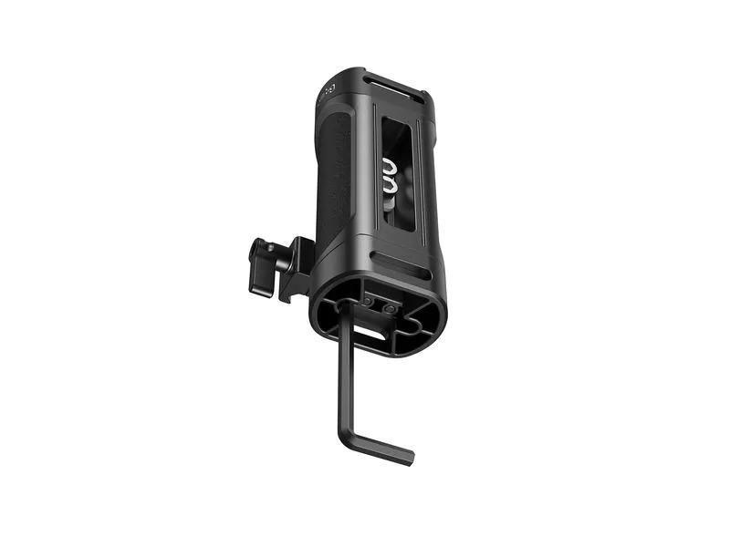 Smallrig Haltegriff Mini NATO Side Handle