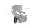 Smallrig Haltegriff Mini NATO Side Handle