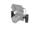 Smallrig Haltegriff Mini NATO Side Handle
