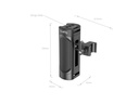Smallrig Haltegriff Mini NATO Side Handle