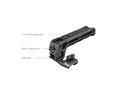 Smallrig Haltegriff NATO Top Handle（Lite)