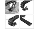 Smallrig Haltegriff NATO Top Handle（Lite)