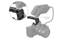 Smallrig Haltegriff NATO Top Handle（Lite)