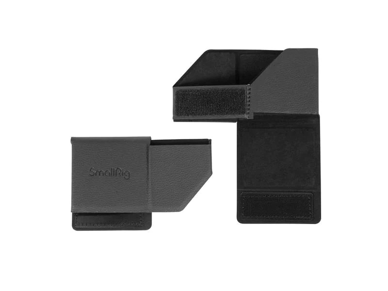 Smallrig Sonnenblende für Panasonic LUMIX GH6