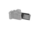 Smallrig Sonnenblende für Panasonic LUMIX GH6