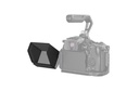 Smallrig Sonnenblende für Panasonic LUMIX GH6