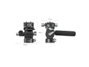 Smallrig Videokopf Lightweight Fluid
