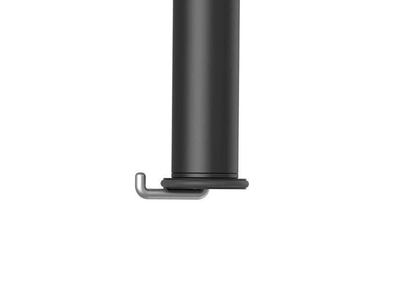 Smallrig Videostativ CT180