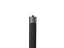 Smallrig Videostativ CT180