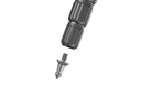 Smallrig Videostativ CT180