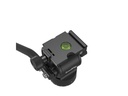 Smallrig Videostativ CT180