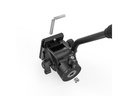 Smallrig Videostativ CT180