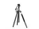 Smallrig Videostativ CT180