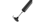 Smallrig Videostativ CT180